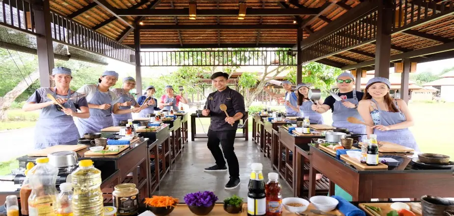 Attend-A-Thai-Cooking-Class