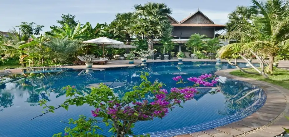 Battambang-Resort-Cambodia 