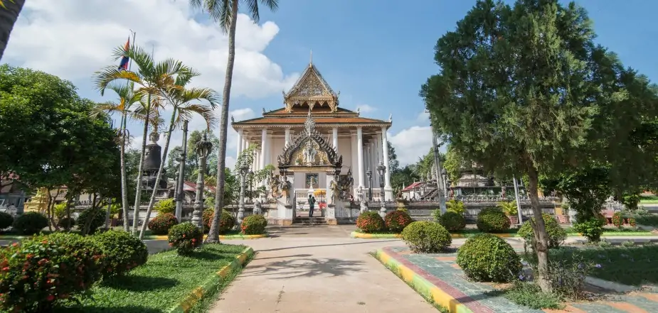 Battambang-Temple-Cambodia