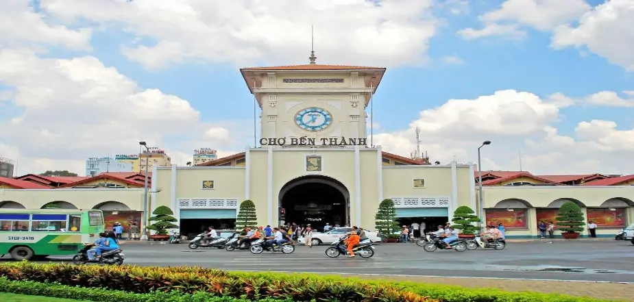 Ben-Thanh-Market-Ho-Chi-Minh-City