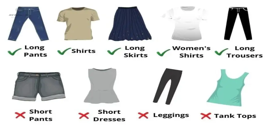 Dress-Code-Guide