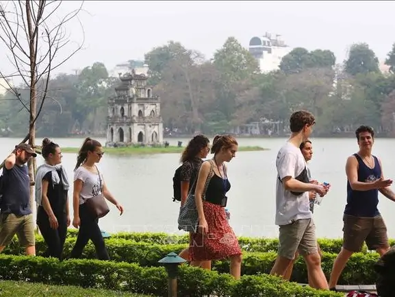 Mixing Nature & Culture Vietnam In 30 Days