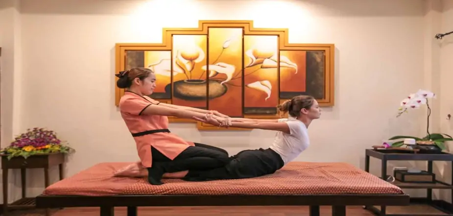 Enjoy-A-Traditional-Thai-Massage
