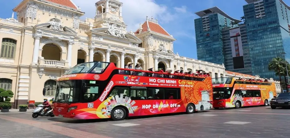 Ho-Chi-Minh-Bus-City-Tour