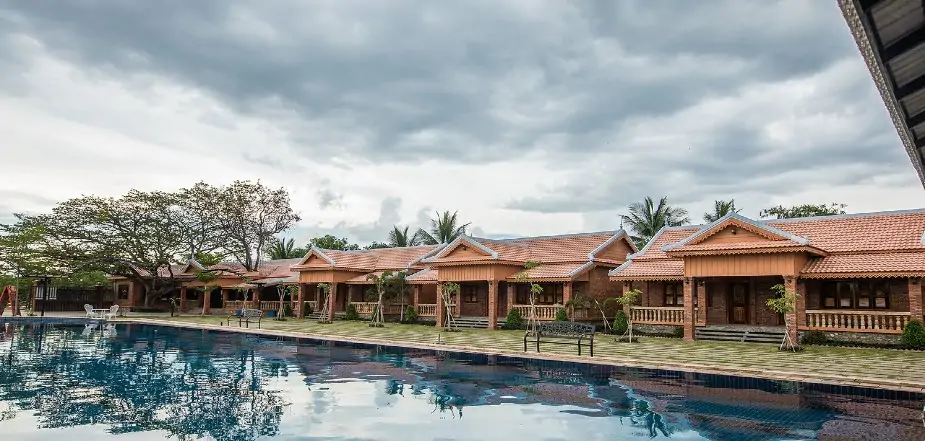 Home-Stone-Resort-Cambodia