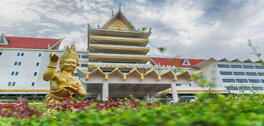 Hotel-Cambodiana-Cambodia