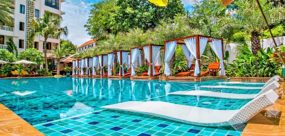 Palace-Gate-Hotel-Resort-Cambodia