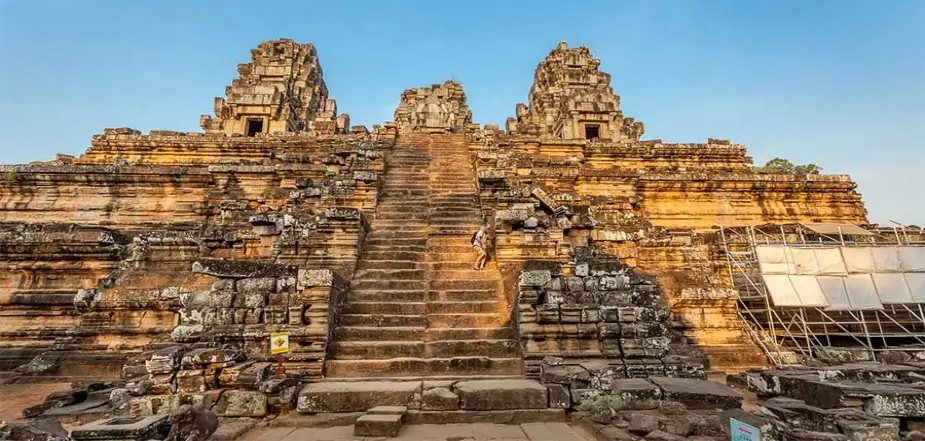 Ta-Keo-Temple-Cambodia