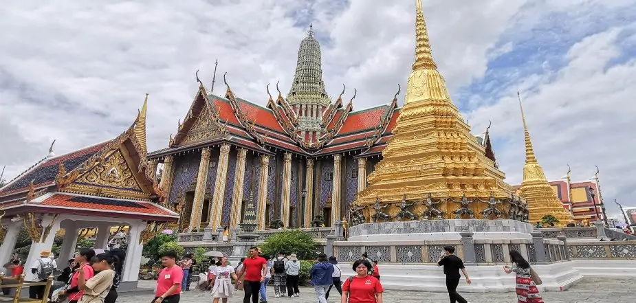 The-Best-Time-To-Make-A-Bangkok-Tour