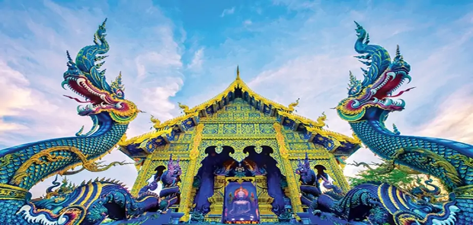 The-Blue-Temple-Wat-Rong-Suea-Ten