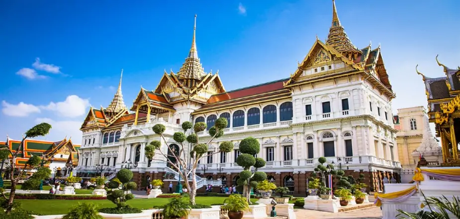 The-Grand-Palace