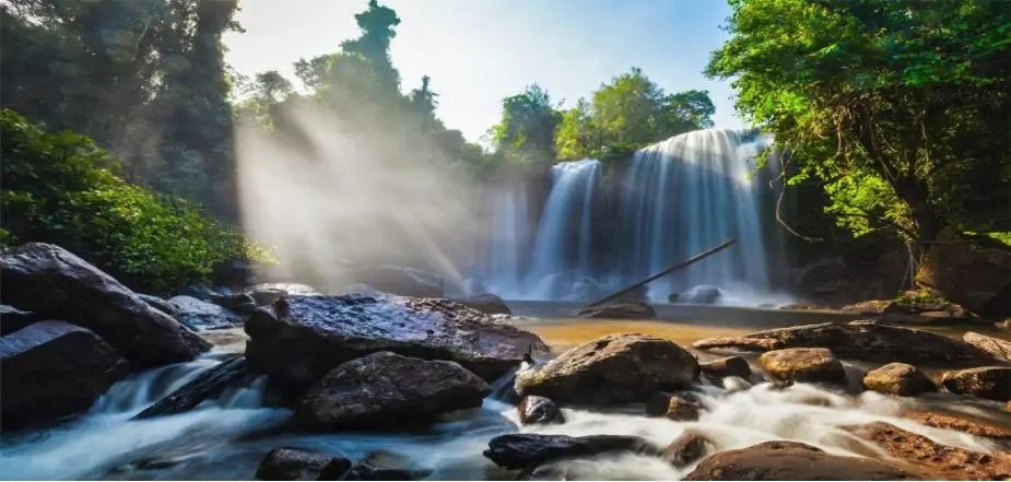 The-Thousand-Linga-River-Siem-Reap-Cambodia