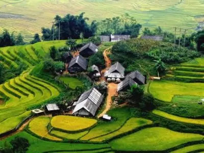 The-best-time-to-visit-Sapa