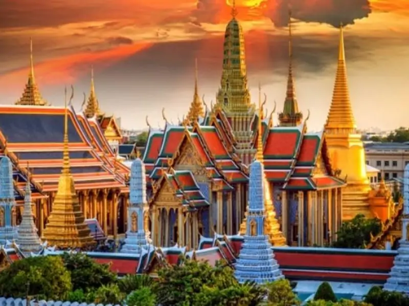 Things-To-Do-In-Bangkok