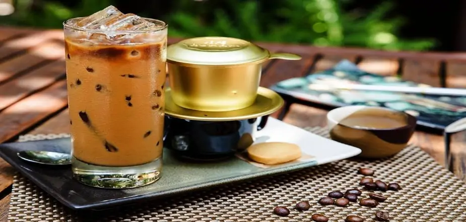 coffee-saigon-vietnam