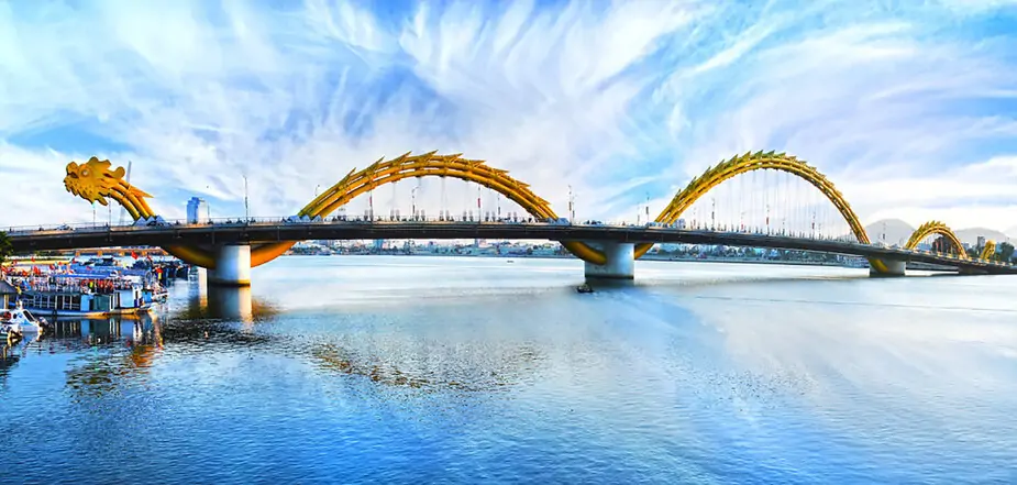 dragon-bridge
