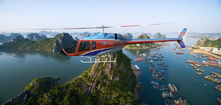 halongbay-helicopters