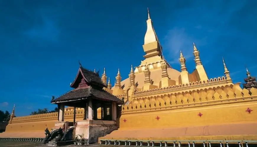 10 Unforgettable Laos Tours: Explore The Hidden Gems Of Laos