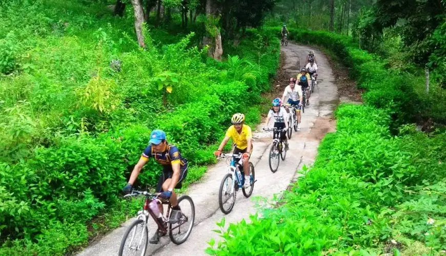 Top 10+ Best Vietnam Cycling Tours (Updated 2023)