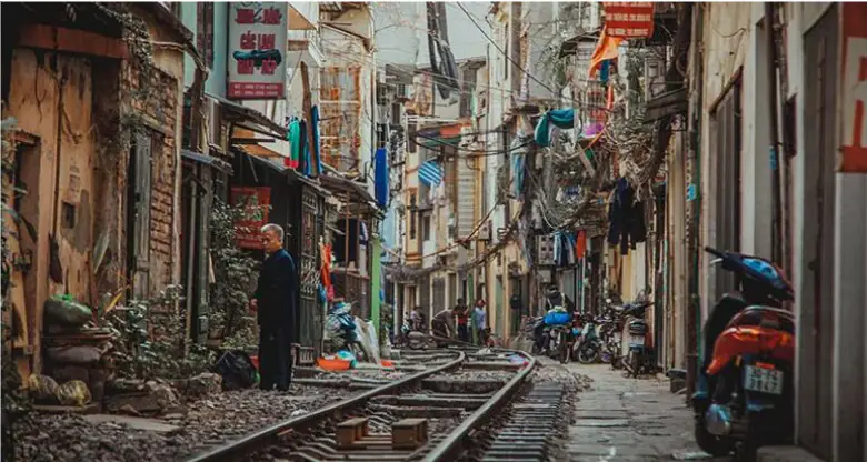 12 Reasons You Should Have A Tour Travel Vietnam