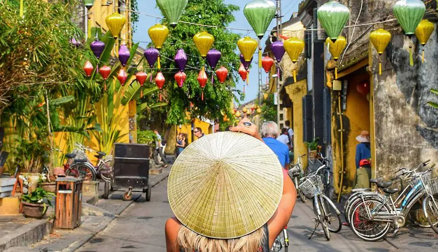 Best 10 Travel Tips For Vietnam Tours From USA You Should Know