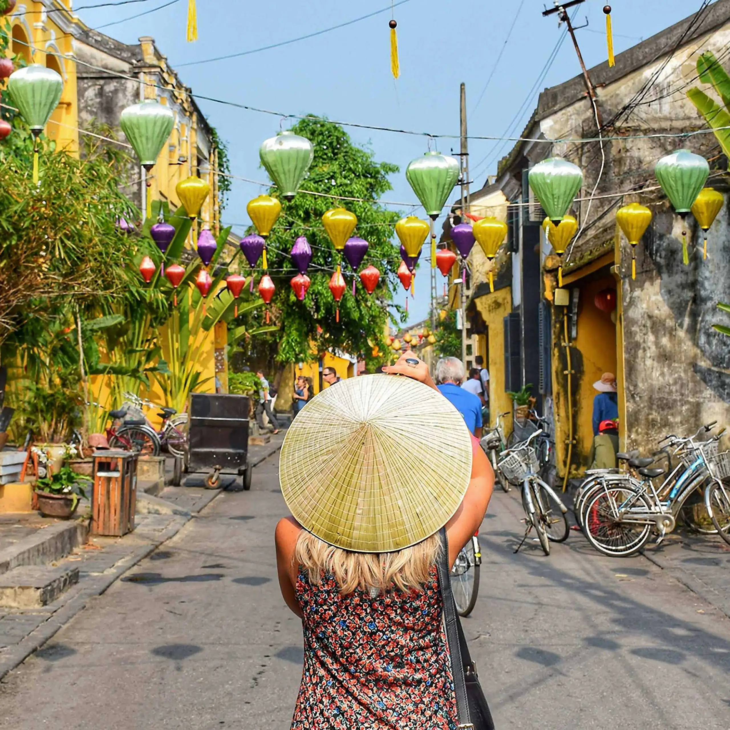 Best 10 Travel Tips For Vietnam Tours From USA You Should Know