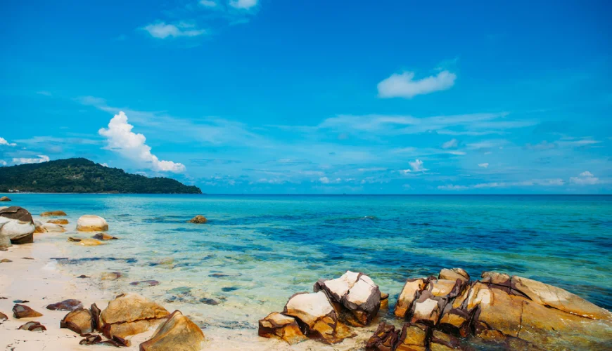 Top 3 Ideal Hoi An Beaches For A Perfect Summer