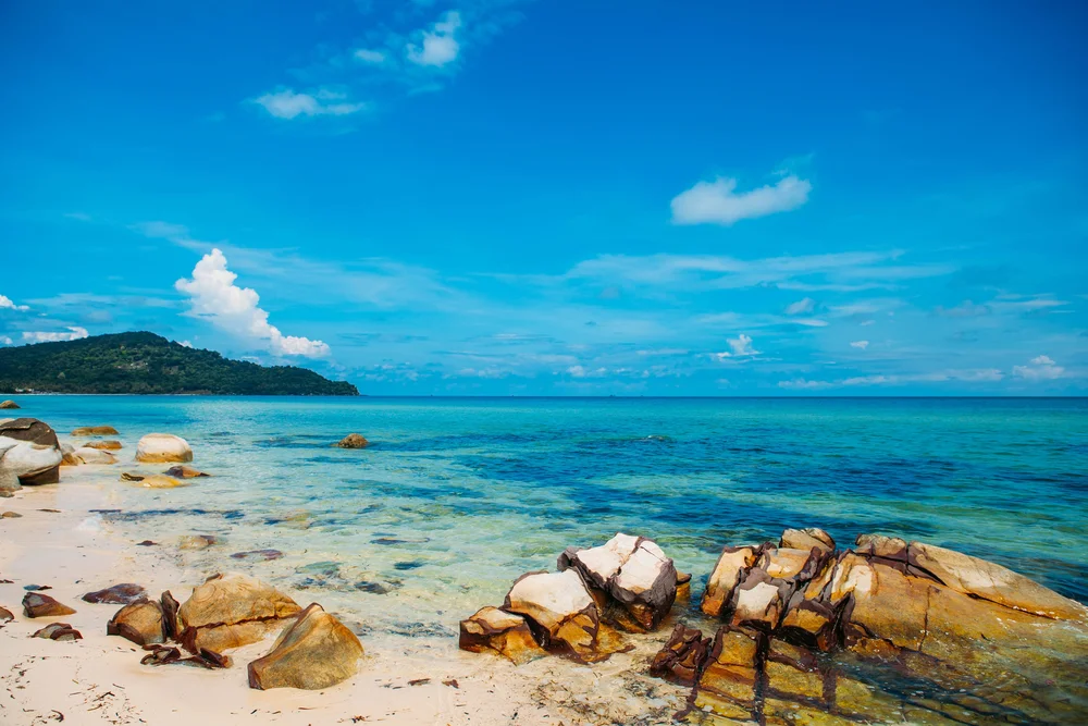 Top 3 Ideal Hoi An Beaches For A Perfect Summer