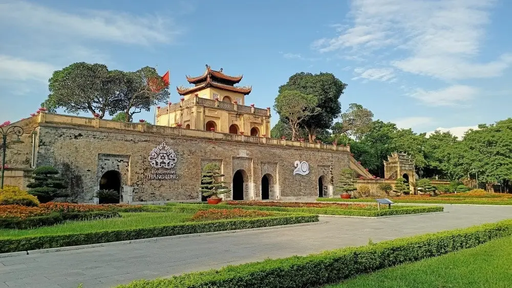 Best Cultural & Heritage Tour Vietnam 11 days 10 nights