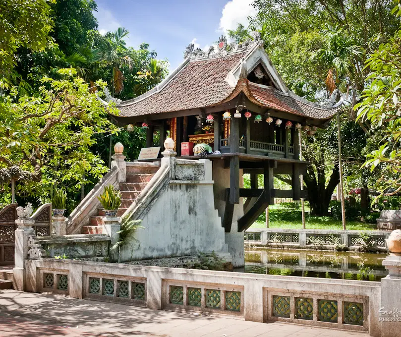 Best Of Vietnam Honeymoon Vacations