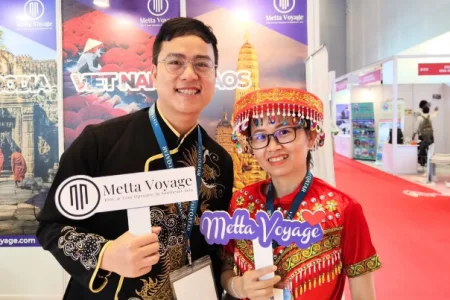 Vietnam Local Tour Operators: Why Should You Choose Metta Voyage?