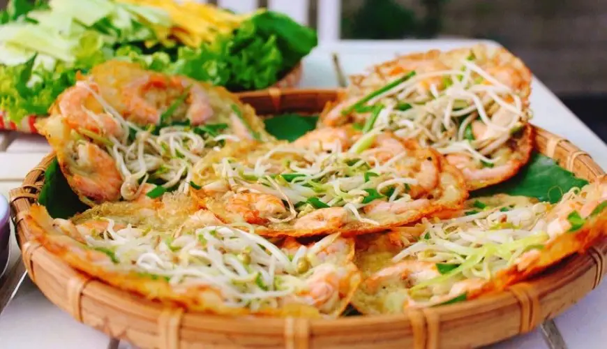 Quy Nhon Food Guide: The Top 15 Best Dishes In Quy Nhon That You Should Try