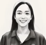 Trang Cao