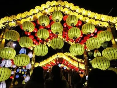 hoi-an-lantern-festival