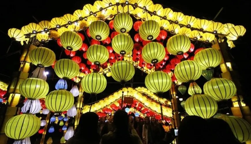 hoi-an-lantern-festival