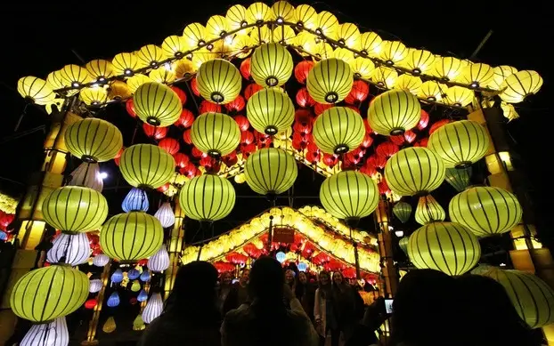 hoi-an-lantern-festival