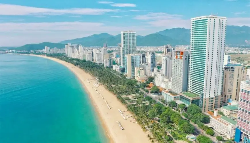 nha trang review