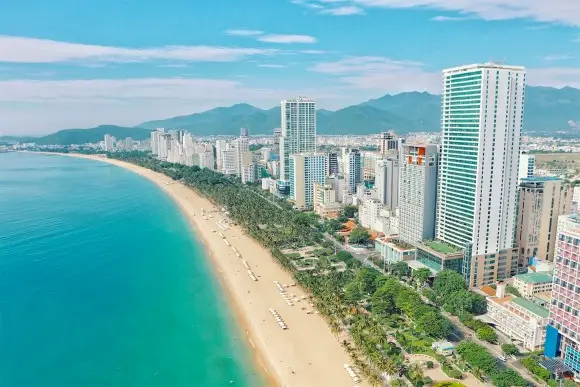 nha trang review