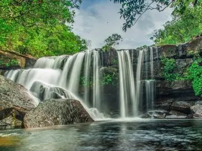 phu quoc national park