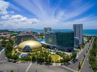 vung tau hotels